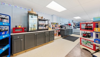 7697 harbor Road, Lakeside, 43440, ,Commercial,For Sale,harbor,20263655 7697 harbor Road, Lakeside, 43440, ,Commercial,For Sale,harbor,20263655