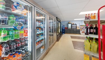 7697 harbor Road, Lakeside, 43440, ,Commercial,For Sale,harbor,20263655 7697 harbor Road, Lakeside, 43440, ,Commercial,For Sale,harbor,20263655