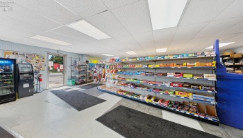 7697 harbor Road, Lakeside, 43440, ,Commercial,For Sale,harbor,20263655 7697 harbor Road, Lakeside, 43440, ,Commercial,For Sale,harbor,20263655