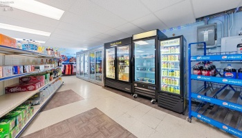 7697 harbor Road, Lakeside, 43440, ,Commercial,For Sale,harbor,20263655 7697 harbor Road, Lakeside, 43440, ,Commercial,For Sale,harbor,20263655