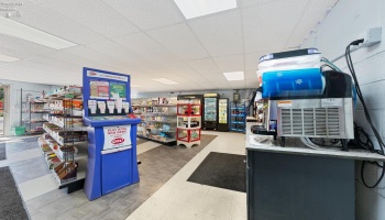 7697 harbor Road, Lakeside, 43440, ,Commercial,For Sale,harbor,20263655 7697 harbor Road, Lakeside, 43440, ,Commercial,For Sale,harbor,20263655