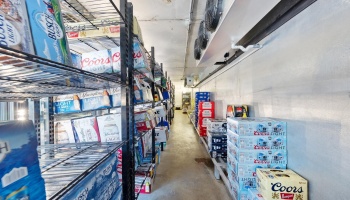 7697 harbor Road, Lakeside, 43440, ,Commercial,For Sale,harbor,20263655 7697 harbor Road, Lakeside, 43440, ,Commercial,For Sale,harbor,20263655