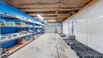 7697 harbor Road, Lakeside, 43440, ,Commercial,For Sale,harbor,20263655 7697 harbor Road, Lakeside, 43440, ,Commercial,For Sale,harbor,20263655