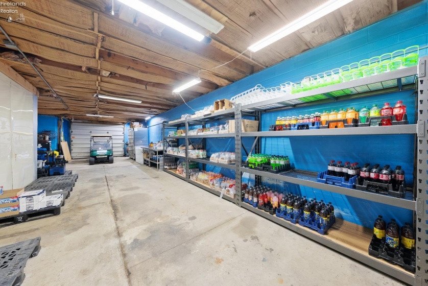 7697 harbor Road, Lakeside, 43440, ,Commercial,For Sale,harbor,20263655