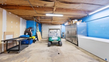 7697 harbor Road, Lakeside, 43440, ,Commercial,For Sale,harbor,20263655 7697 harbor Road, Lakeside, 43440, ,Commercial,For Sale,harbor,20263655