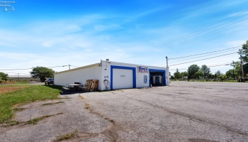 7697 harbor Road, Lakeside, 43440, ,Commercial,For Sale,harbor,20263655 7697 harbor Road, Lakeside, 43440, ,Commercial,For Sale,harbor,20263655