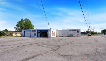 7697 harbor Road, Lakeside, 43440, ,Commercial,For Sale,harbor,20263655 7697 harbor Road, Lakeside, 43440, ,Commercial,For Sale,harbor,20263655