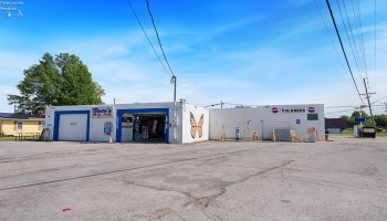 7697 harbor Road, Lakeside, 43440, ,Commercial,For Sale,harbor,20263655 7697 harbor Road, Lakeside, 43440, ,Commercial,For Sale,harbor,20263655