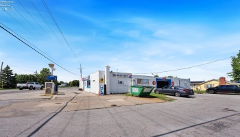 7697 harbor Road, Lakeside, 43440, ,Commercial,For Sale,harbor,20263655 7697 harbor Road, Lakeside, 43440, ,Commercial,For Sale,harbor,20263655