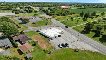 7697 harbor Road, Lakeside, 43440, ,Commercial,For Sale,harbor,20263655 7697 harbor Road, Lakeside, 43440, ,Commercial,For Sale,harbor,20263655