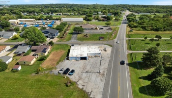 7697 harbor Road, Lakeside, 43440, ,Commercial,For Sale,harbor,20263655 7697 harbor Road, Lakeside, 43440, ,Commercial,For Sale,harbor,20263655