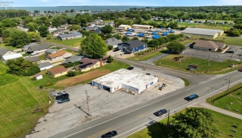 7697 harbor Road, Lakeside, 43440, ,Commercial,For Sale,harbor,20263655 7697 harbor Road, Lakeside, 43440, ,Commercial,For Sale,harbor,20263655