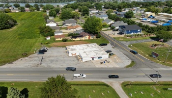 7697 harbor Road, Lakeside, 43440, ,Commercial,For Sale,harbor,20263655 7697 harbor Road, Lakeside, 43440, ,Commercial,For Sale,harbor,20263655
