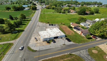 7697 harbor Road, Lakeside, 43440, ,Commercial,For Sale,harbor,20263655 7697 harbor Road, Lakeside, 43440, ,Commercial,For Sale,harbor,20263655