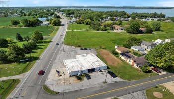 7697 harbor Road, Lakeside, 43440, ,Commercial,For Sale,harbor,20263655 7697 harbor Road, Lakeside, 43440, ,Commercial,For Sale,harbor,20263655