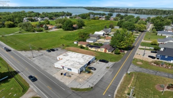 7697 harbor Road, Lakeside, 43440, ,Commercial,For Sale,harbor,20263655 7697 harbor Road, Lakeside, 43440, ,Commercial,For Sale,harbor,20263655