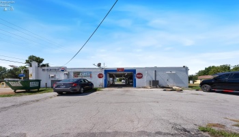7697 harbor Road, Lakeside, 43440, ,Commercial,For Sale,harbor,20263655 7697 harbor Road, Lakeside, 43440, ,Commercial,For Sale,harbor,20263655