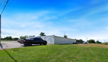 7697 harbor Road, Lakeside, 43440, ,Commercial,For Sale,harbor,20263655 7697 harbor Road, Lakeside, 43440, ,Commercial,For Sale,harbor,20263655