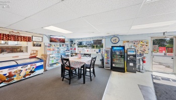 7697 harbor Road, Lakeside, 43440, ,Commercial,For Sale,harbor,20263655 7697 harbor Road, Lakeside, 43440, ,Commercial,For Sale,harbor,20263655