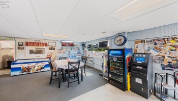 7697 harbor Road, Lakeside, 43440, ,Commercial,For Sale,harbor,20263655 7697 harbor Road, Lakeside, 43440, ,Commercial,For Sale,harbor,20263655
