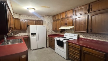 40 Valley View Place, Tiffin, 44883, 3 Bedroom Bedrooms, ,2 BathroomBathrooms,Residential,For Sale,Valley View,20262854