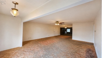 40 Valley View Place, Tiffin, 44883, 3 Bedroom Bedrooms, ,2 BathroomBathrooms,Residential,For Sale,Valley View,20262854