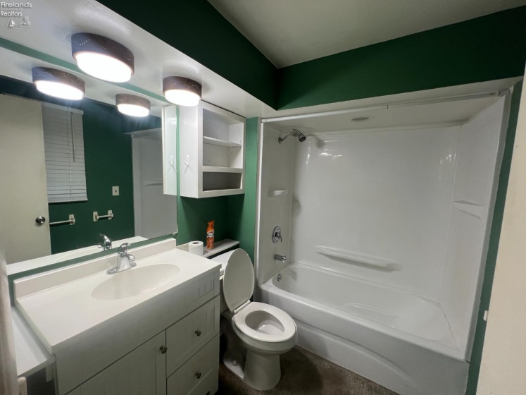40 Valley View Place, Tiffin, 44883, 3 Bedroom Bedrooms, ,2 BathroomBathrooms,Residential,For Sale,Valley View,20262854