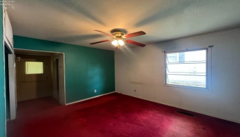 40 Valley View Place, Tiffin, 44883, 3 Bedroom Bedrooms, ,2 BathroomBathrooms,Residential,For Sale,Valley View,20262854