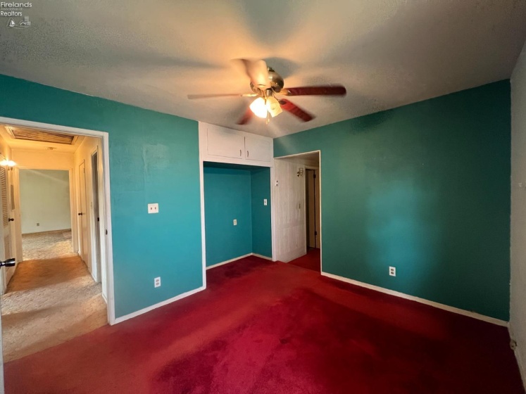 40 Valley View Place, Tiffin, 44883, 3 Bedroom Bedrooms, ,2 BathroomBathrooms,Residential,For Sale,Valley View,20262854