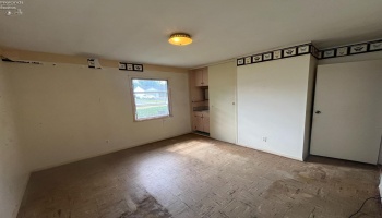 40 Valley View Place, Tiffin, 44883, 3 Bedroom Bedrooms, ,2 BathroomBathrooms,Residential,For Sale,Valley View,20262854