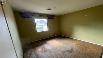 40 Valley View Place, Tiffin, 44883, 3 Bedroom Bedrooms, ,2 BathroomBathrooms,Residential,For Sale,Valley View,20262854