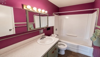 40 Valley View Place, Tiffin, 44883, 3 Bedroom Bedrooms, ,2 BathroomBathrooms,Residential,For Sale,Valley View,20262854