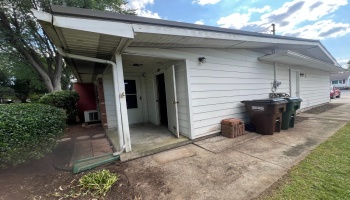 40 Valley View Place, Tiffin, 44883, 3 Bedroom Bedrooms, ,2 BathroomBathrooms,Residential,For Sale,Valley View,20262854
