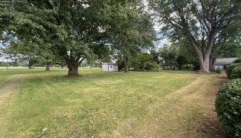 40 Valley View Place, Tiffin, 44883, 3 Bedroom Bedrooms, ,2 BathroomBathrooms,Residential,For Sale,Valley View,20262854