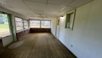 40 Valley View Place, Tiffin, 44883, 3 Bedroom Bedrooms, ,2 BathroomBathrooms,Residential,For Sale,Valley View,20262854