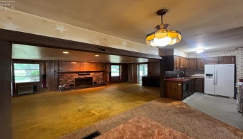 40 Valley View Place, Tiffin, 44883, 3 Bedroom Bedrooms, ,2 BathroomBathrooms,Residential,For Sale,Valley View,20262854