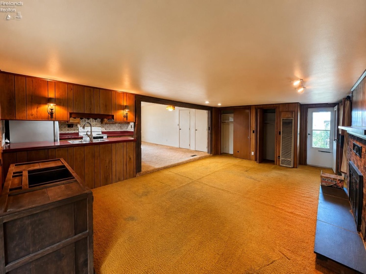 40 Valley View Place, Tiffin, 44883, 3 Bedroom Bedrooms, ,2 BathroomBathrooms,Residential,For Sale,Valley View,20262854