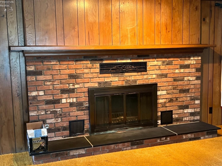 40 Valley View Place, Tiffin, 44883, 3 Bedroom Bedrooms, ,2 BathroomBathrooms,Residential,For Sale,Valley View,20262854