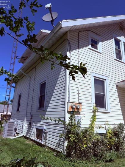 227 6th Street, Port Clinton, 43452, 3 Bedroom Bedrooms, ,2 BathroomBathrooms,Residential,For Sale,6th Street,20263674