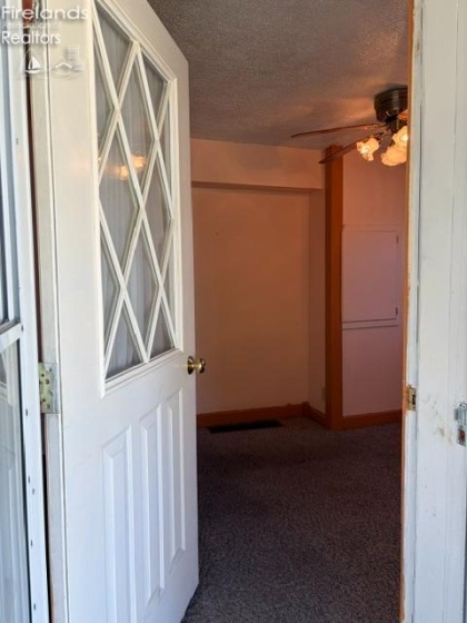 222 Bertha Avenue, Clyde, 43410, 3 Bedroom Bedrooms, ,2 BathroomBathrooms,Residential,For Sale,Bertha,20263491