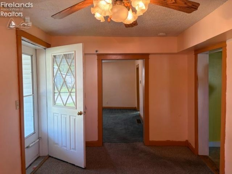 222 Bertha Avenue, Clyde, 43410, 3 Bedroom Bedrooms, ,2 BathroomBathrooms,Residential,For Sale,Bertha,20263491