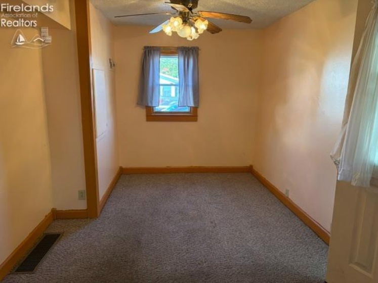 222 Bertha Avenue, Clyde, 43410, 3 Bedroom Bedrooms, ,2 BathroomBathrooms,Residential,For Sale,Bertha,20263491