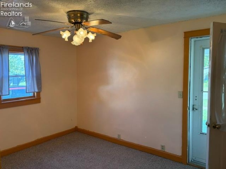 222 Bertha Avenue, Clyde, 43410, 3 Bedroom Bedrooms, ,2 BathroomBathrooms,Residential,For Sale,Bertha,20263491
