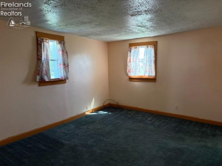 222 Bertha Avenue, Clyde, 43410, 3 Bedroom Bedrooms, ,2 BathroomBathrooms,Residential,For Sale,Bertha,20263491