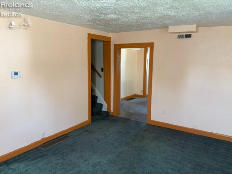 222 Bertha Avenue, Clyde, 43410, 3 Bedroom Bedrooms, ,2 BathroomBathrooms,Residential,For Sale,Bertha,20263491