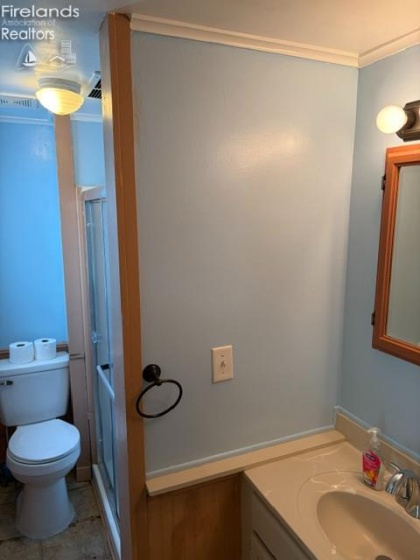 222 Bertha Avenue, Clyde, 43410, 3 Bedroom Bedrooms, ,2 BathroomBathrooms,Residential,For Sale,Bertha,20263491