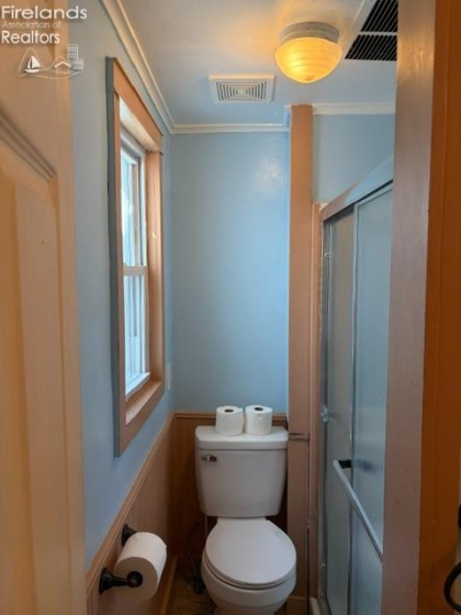 222 Bertha Avenue, Clyde, 43410, 3 Bedroom Bedrooms, ,2 BathroomBathrooms,Residential,For Sale,Bertha,20263491