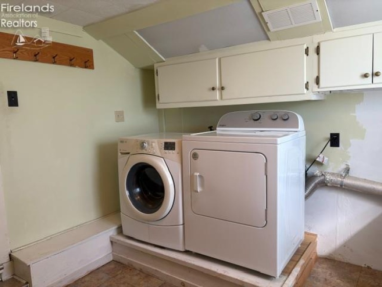 222 Bertha Avenue, Clyde, 43410, 3 Bedroom Bedrooms, ,2 BathroomBathrooms,Residential,For Sale,Bertha,20263491