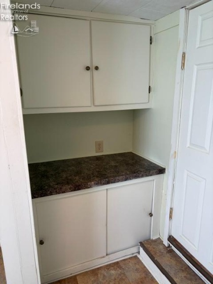 222 Bertha Avenue, Clyde, 43410, 3 Bedroom Bedrooms, ,2 BathroomBathrooms,Residential,For Sale,Bertha,20263491