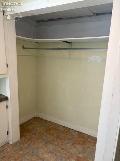 222 Bertha Avenue, Clyde, 43410, 3 Bedroom Bedrooms, ,2 BathroomBathrooms,Residential,For Sale,Bertha,20263491
